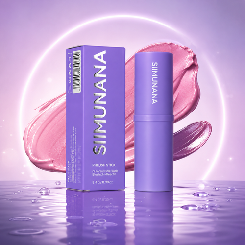 Stick Blush Magic